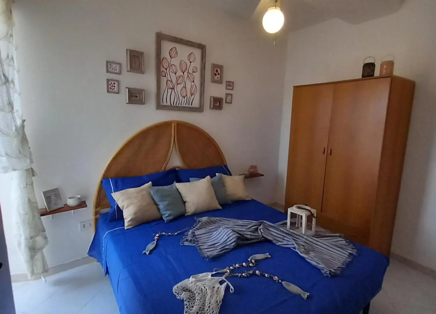 Casa Cossira contacts